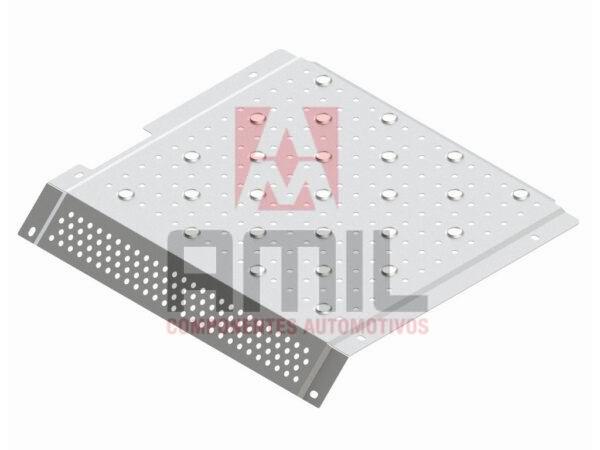 ACB1261-600x450 Home