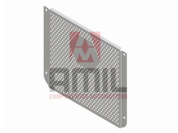 ACB1262-600x450 Home