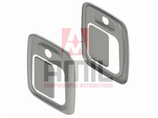 ACB1256-600x450 Home