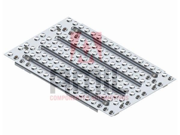 PLT1071-600x450 Home