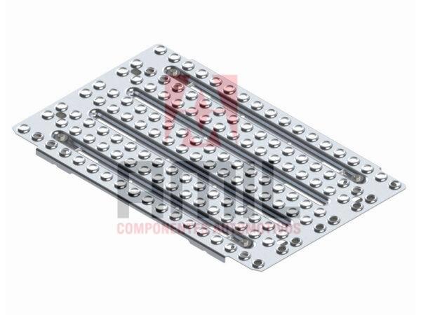 PLT1072-600x450 Home
