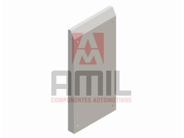 ACB1264-600x450 Home