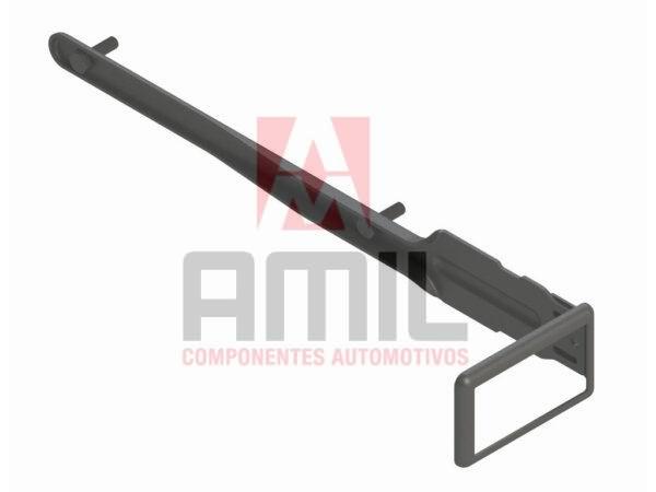 SLT1035-600x450 Home