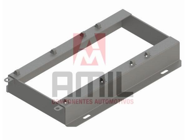 SRB1014-600x450 Home