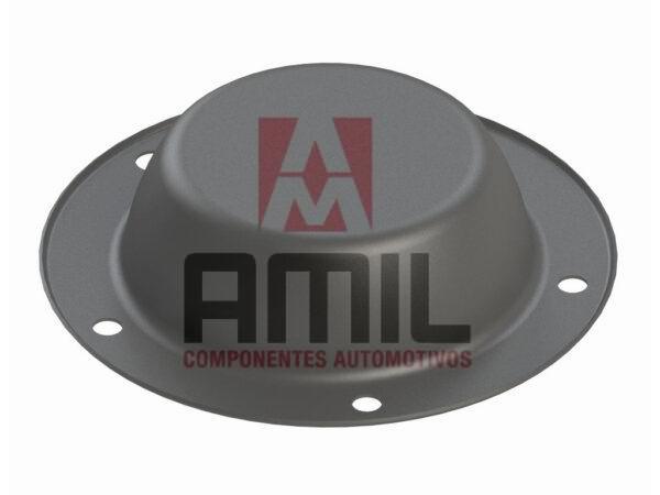 TCR1005-600x450 Home