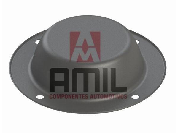 TCR1009-600x450 Home
