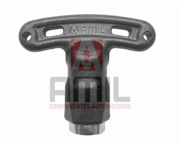 CHV1006-600x502 AllProduct