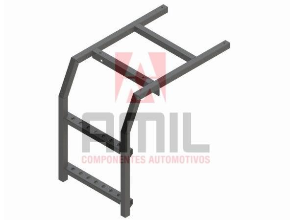 ESC1013-10-600x450 Home