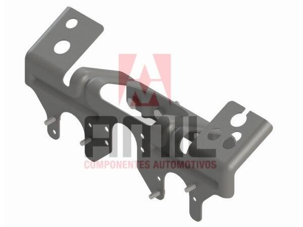 SMA1006-600x450 Home
