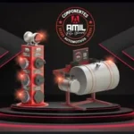 amilautomotivos Home